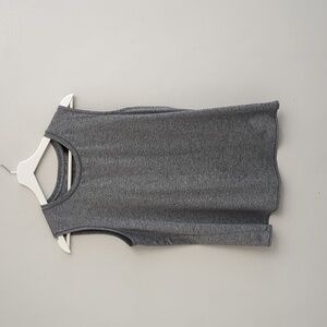 Athleta Sunlover Tank